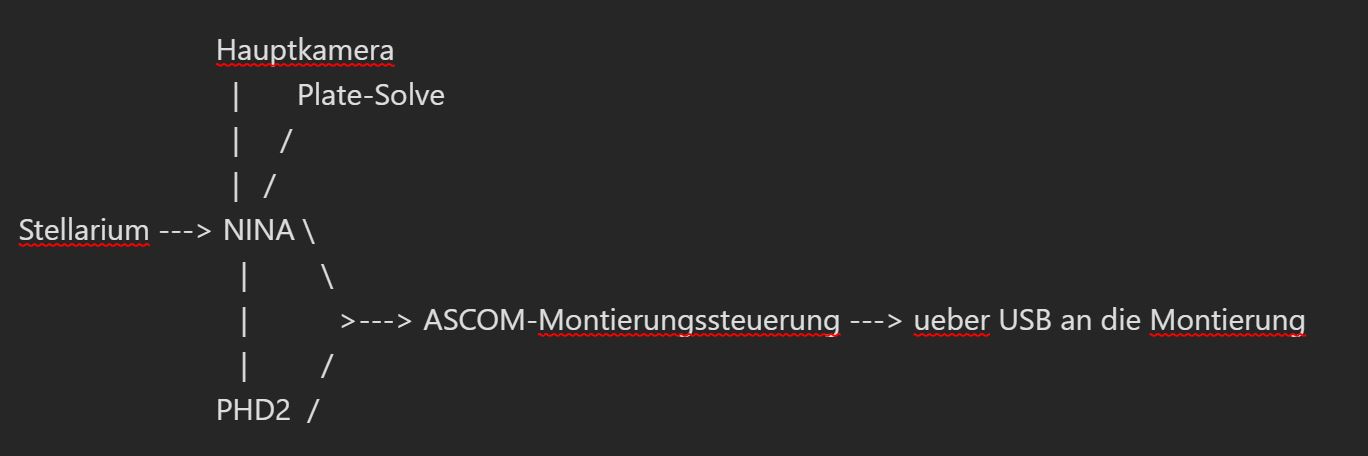 Bild8.JPG