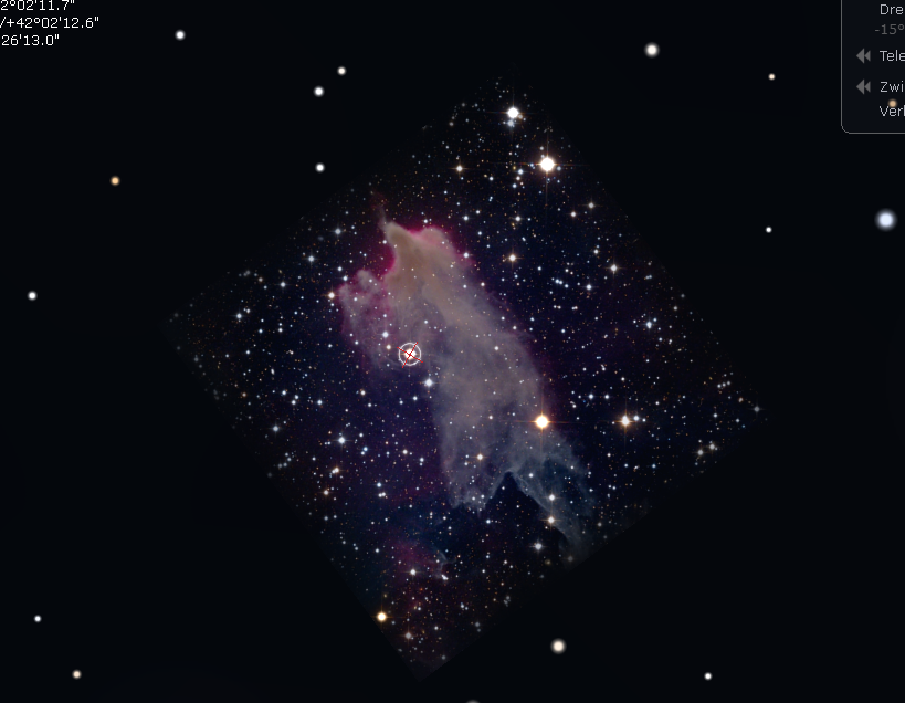 Bild_2020-11-03_173037.png