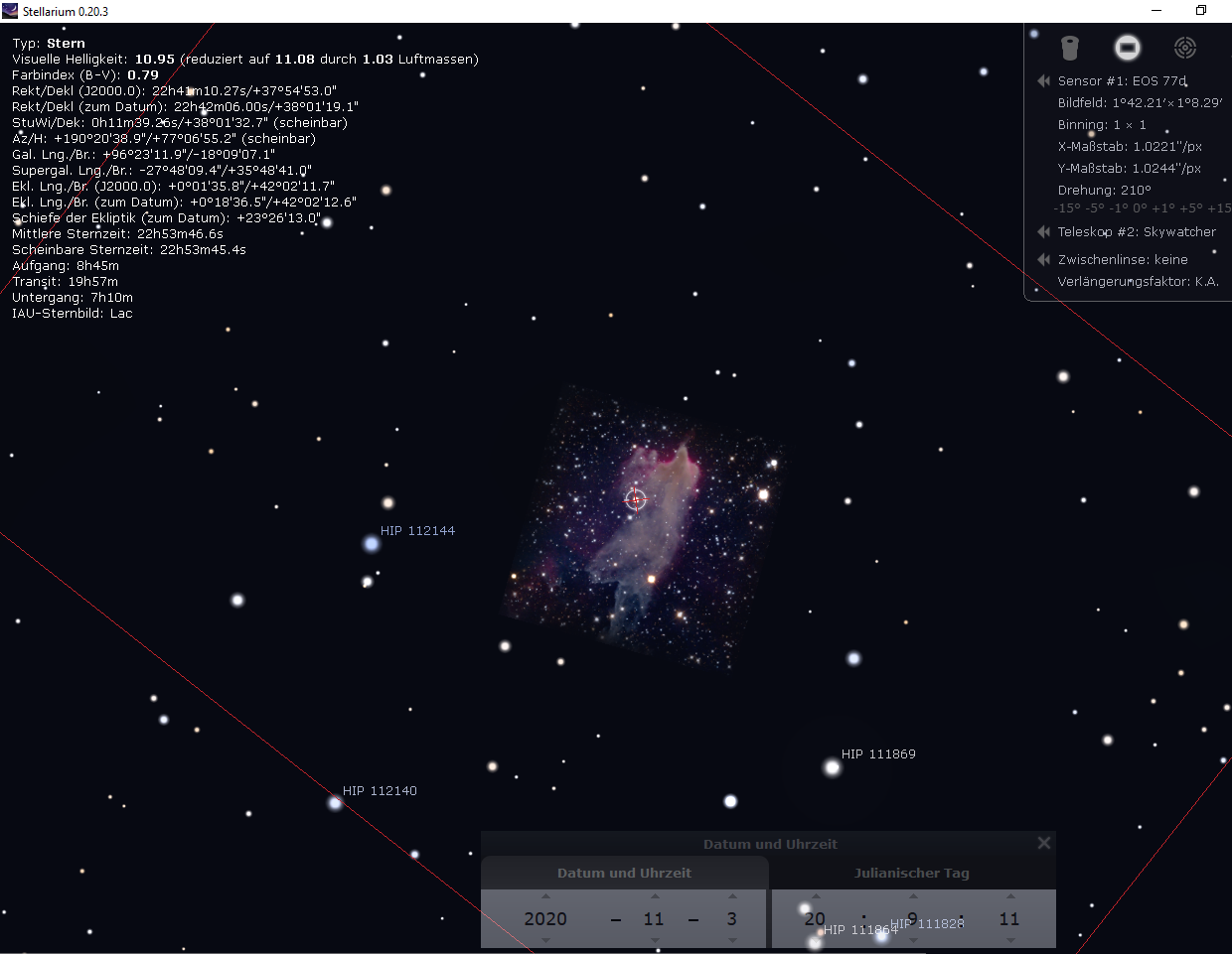 Bild_2020-11-03_190922.png