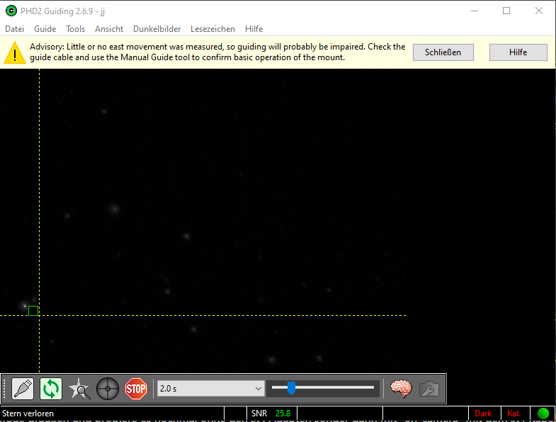Bild_2020-11-04_235841.png