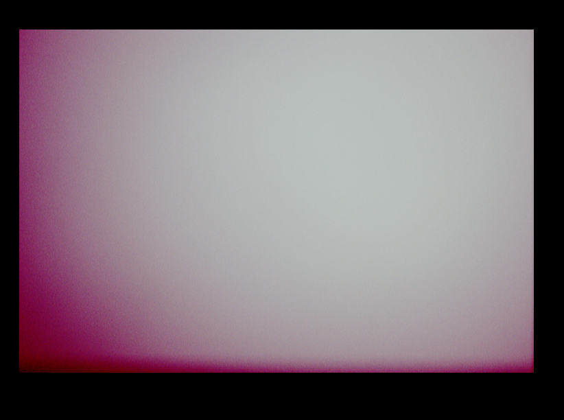 Bild_2020-12-24_142800.png