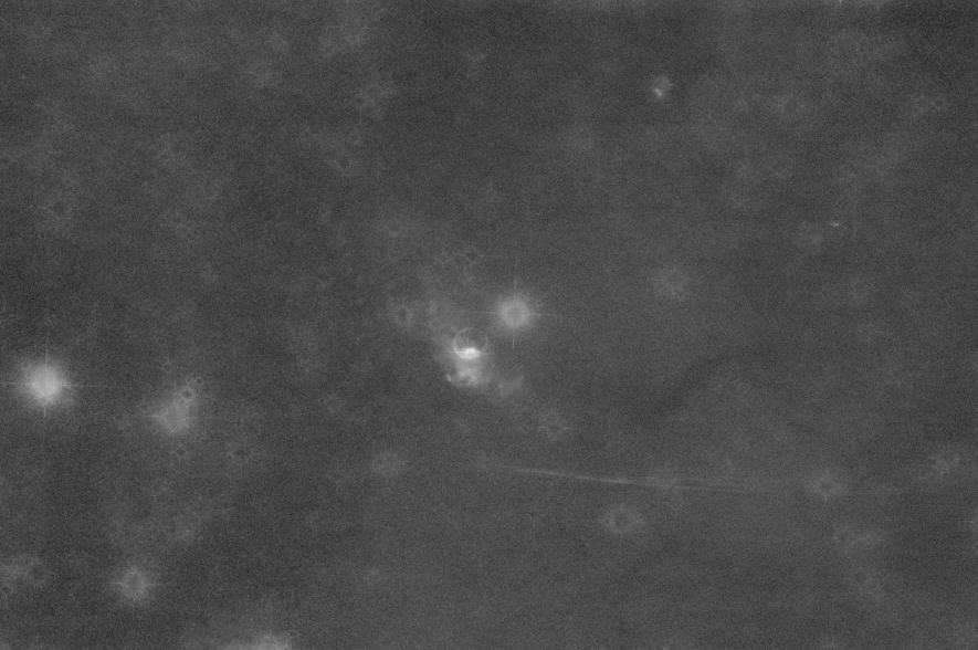 Bild_2021-10-10_212205.png