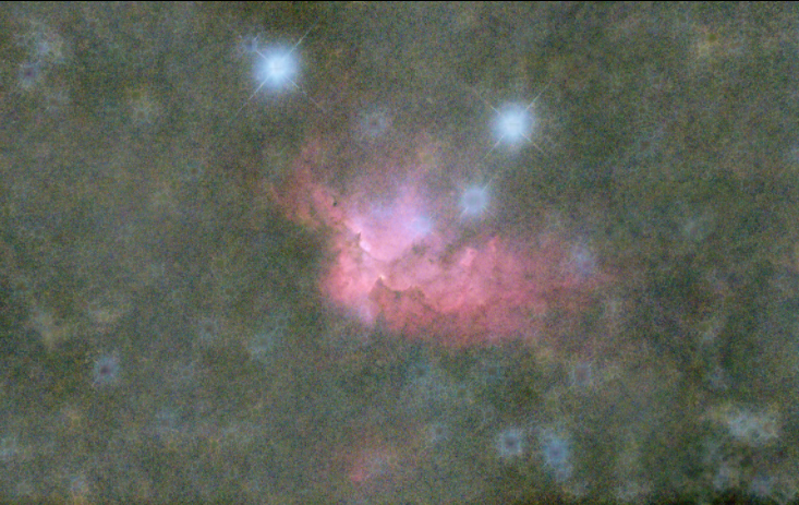 Bild_2021-10-10_212727.png