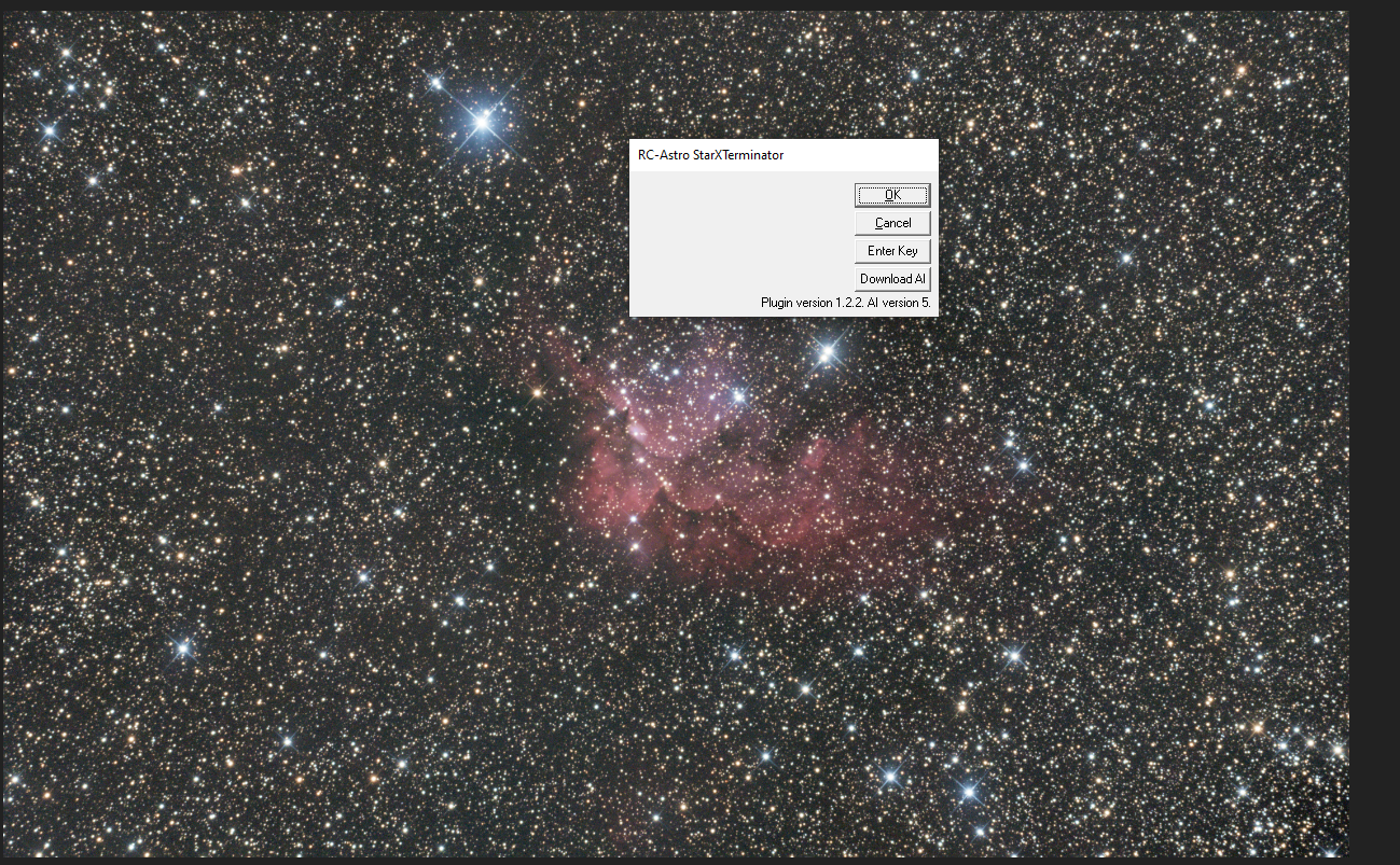 Bild_2021-10-13_150600.png