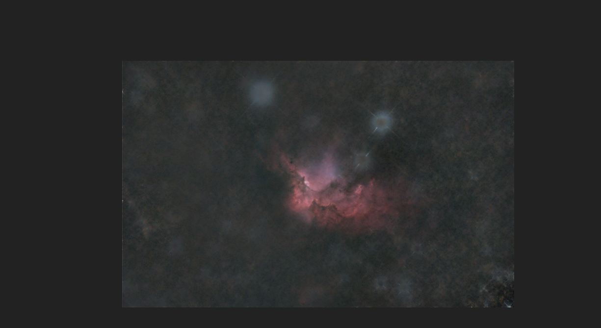 Bild_2021-10-13_150809.png