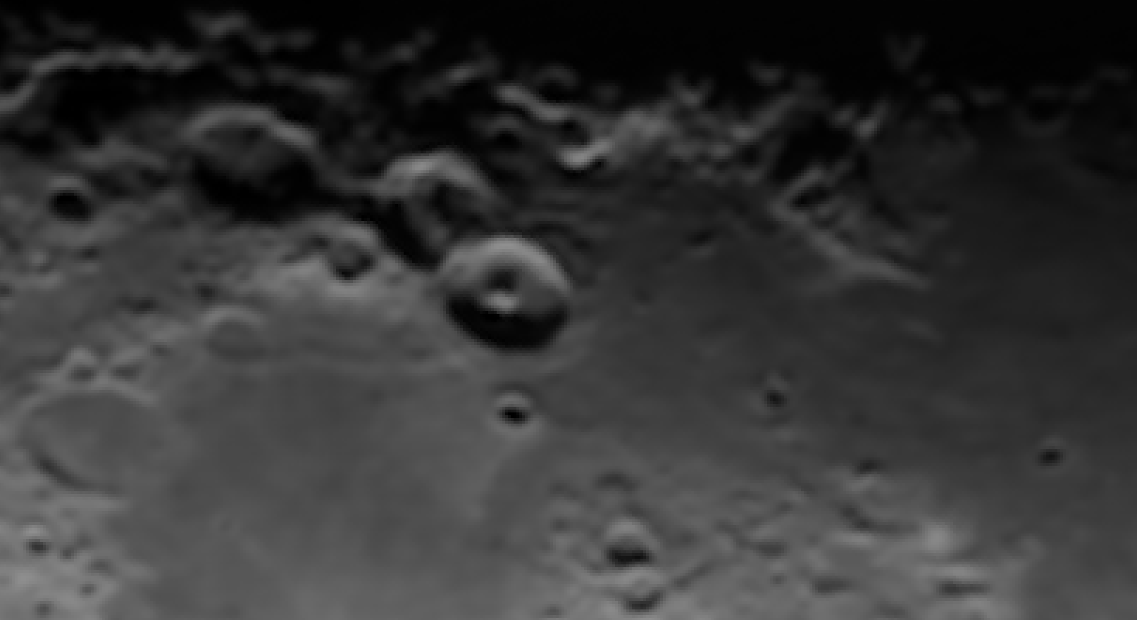 Bild_2022-08-26_194525688.png