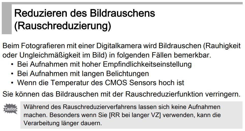 Bild_2022-10-03_162749607.png