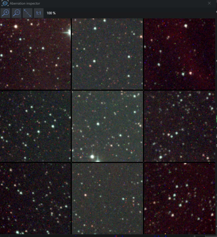 Bild_2022-11-02_182152109.png