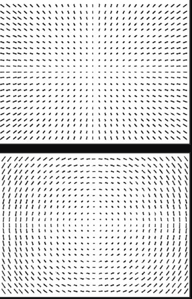 Bild_2022-11-02_182255659.png