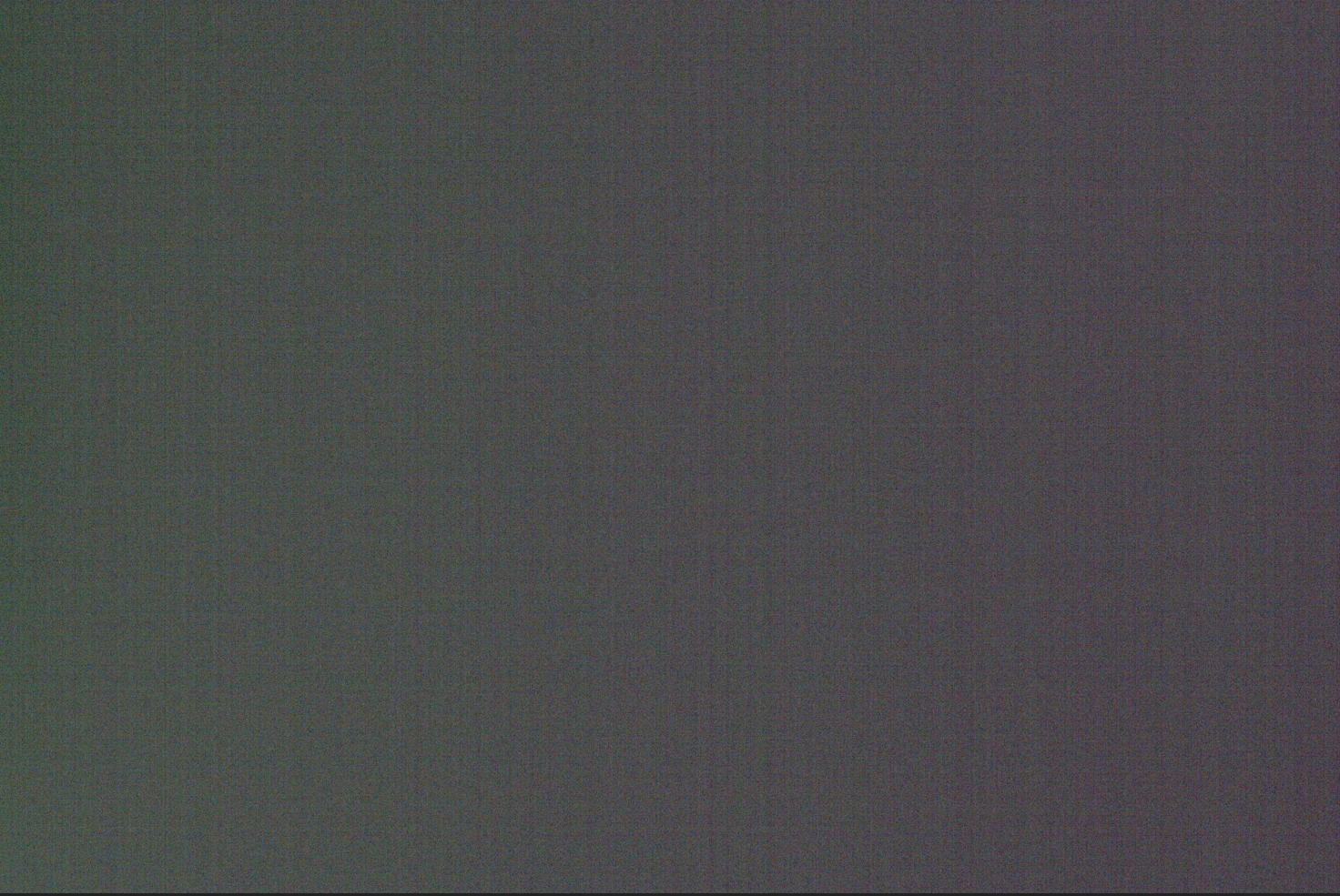 Bild_2022-11-04_181329723.png