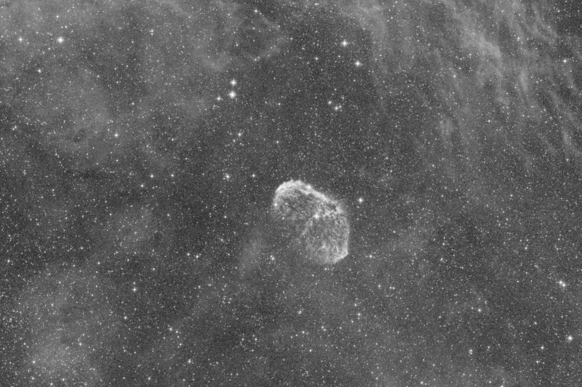 Bild_2022-11-05_191507097.png