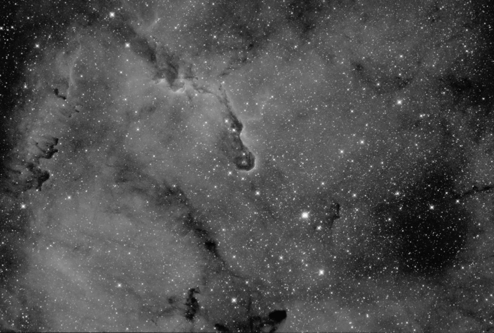 Bild_2022-11-14_185221844.png