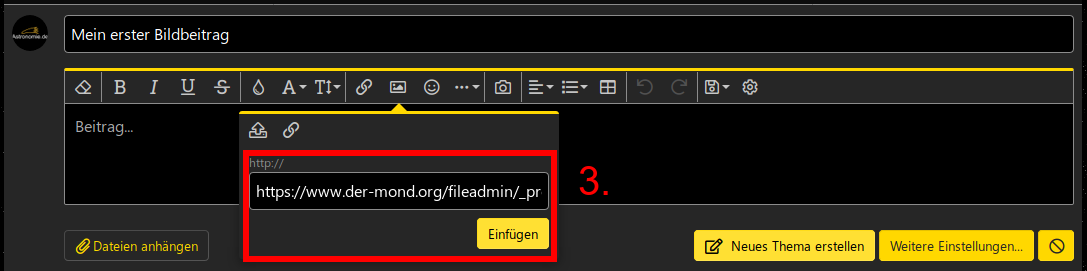 bildbeitrag-hochladen-10.png