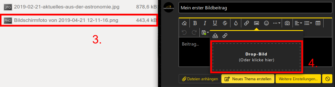 bildbeitrag-hochladen-3.png