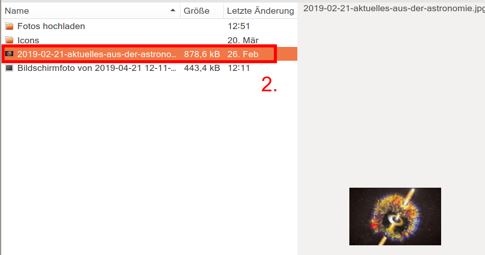 bildbeitrag-hochladen-6.png