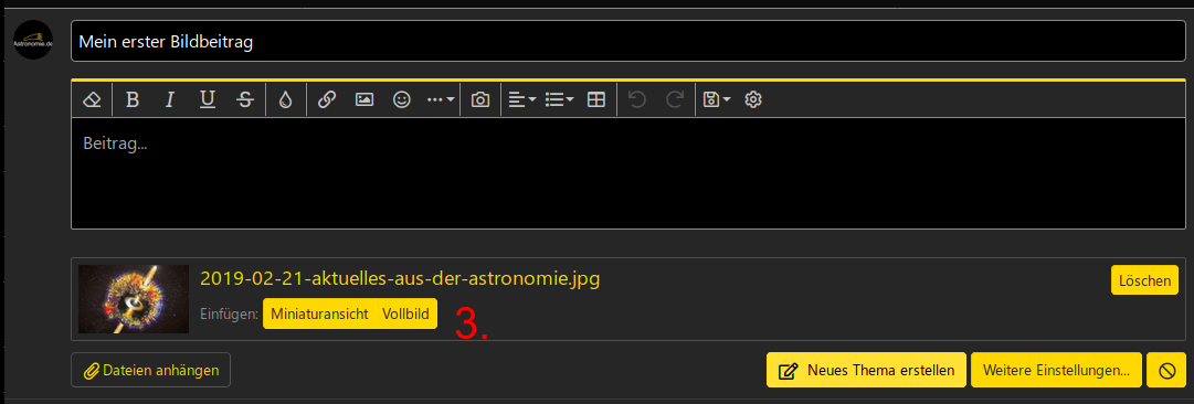 bildbeitrag-hochladen-7.png