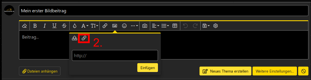 bildbeitrag-hochladen-9.png