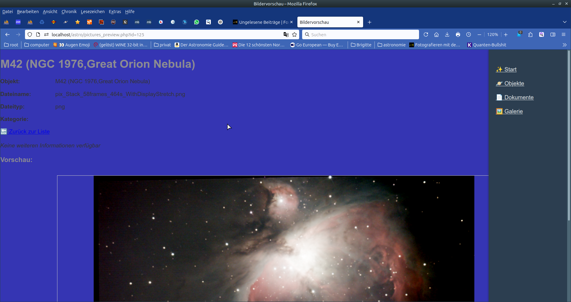 Bildervorschau – Mozilla Firefox_001.png