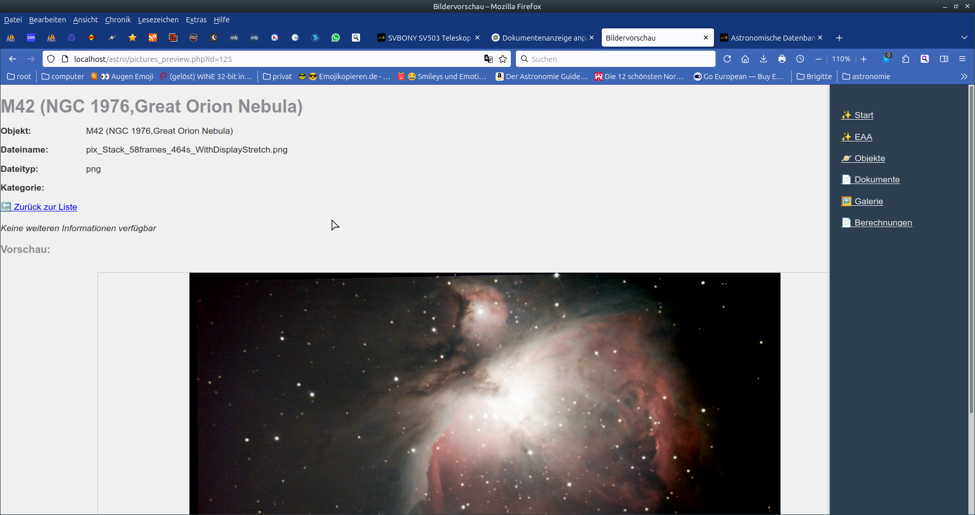 Bildervorschau – Mozilla Firefox_002.png