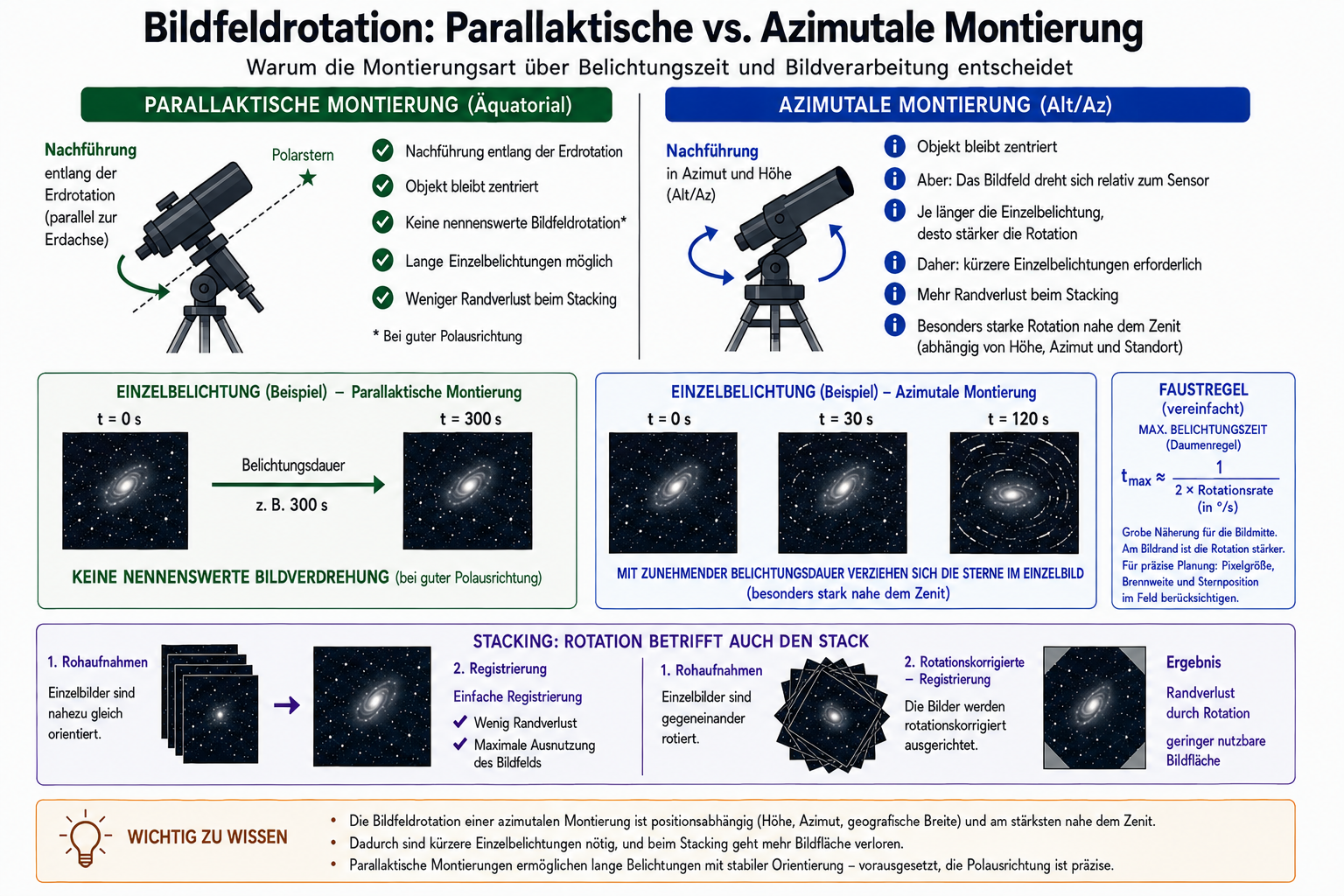 Bildfeldrotation_Paralaktische_Azimutale_Montierung.png