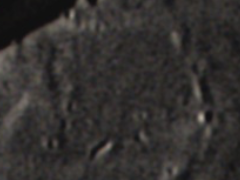 Bildschirm­foto 2023-03-01 um 22.48.16.png