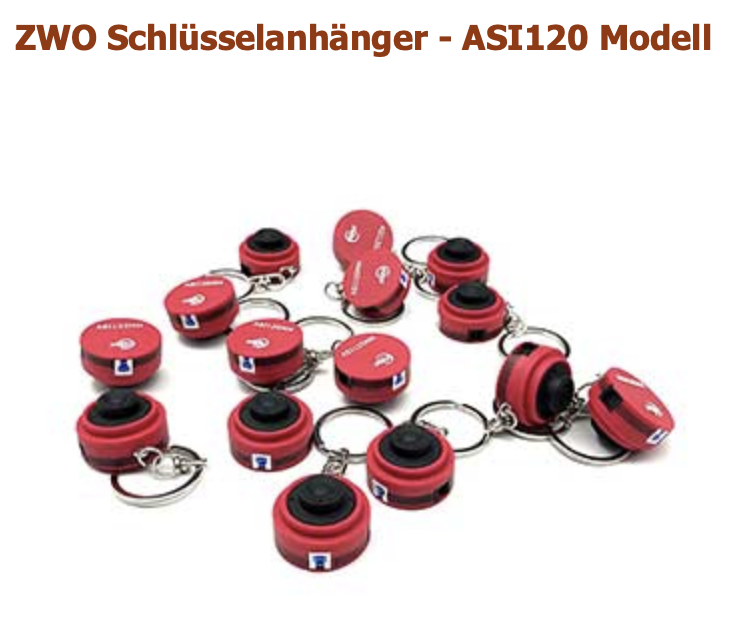 Bildschirm­foto 2023-04-13 um 13.33.36.png