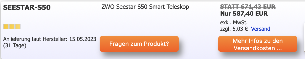 Bildschirm­foto 2023-04-14 um 22.37.20.png