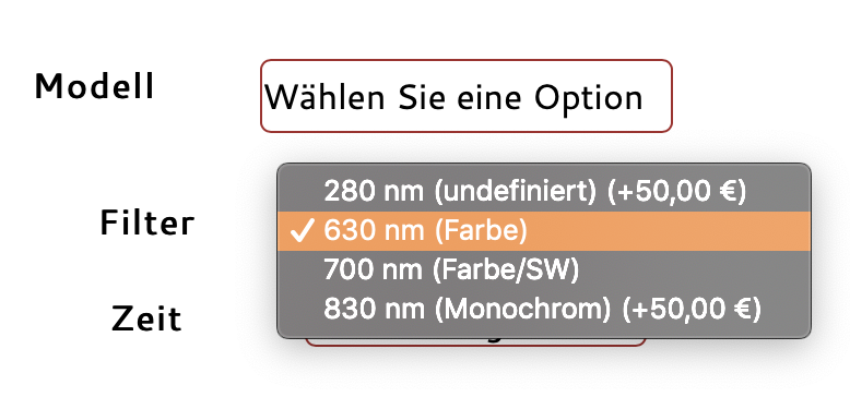 Bildschirmfoto 2018-11-02 um 13.43.57.png