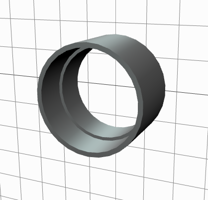 Bildschirmfoto 2018-11-29 um 11.57.47.png