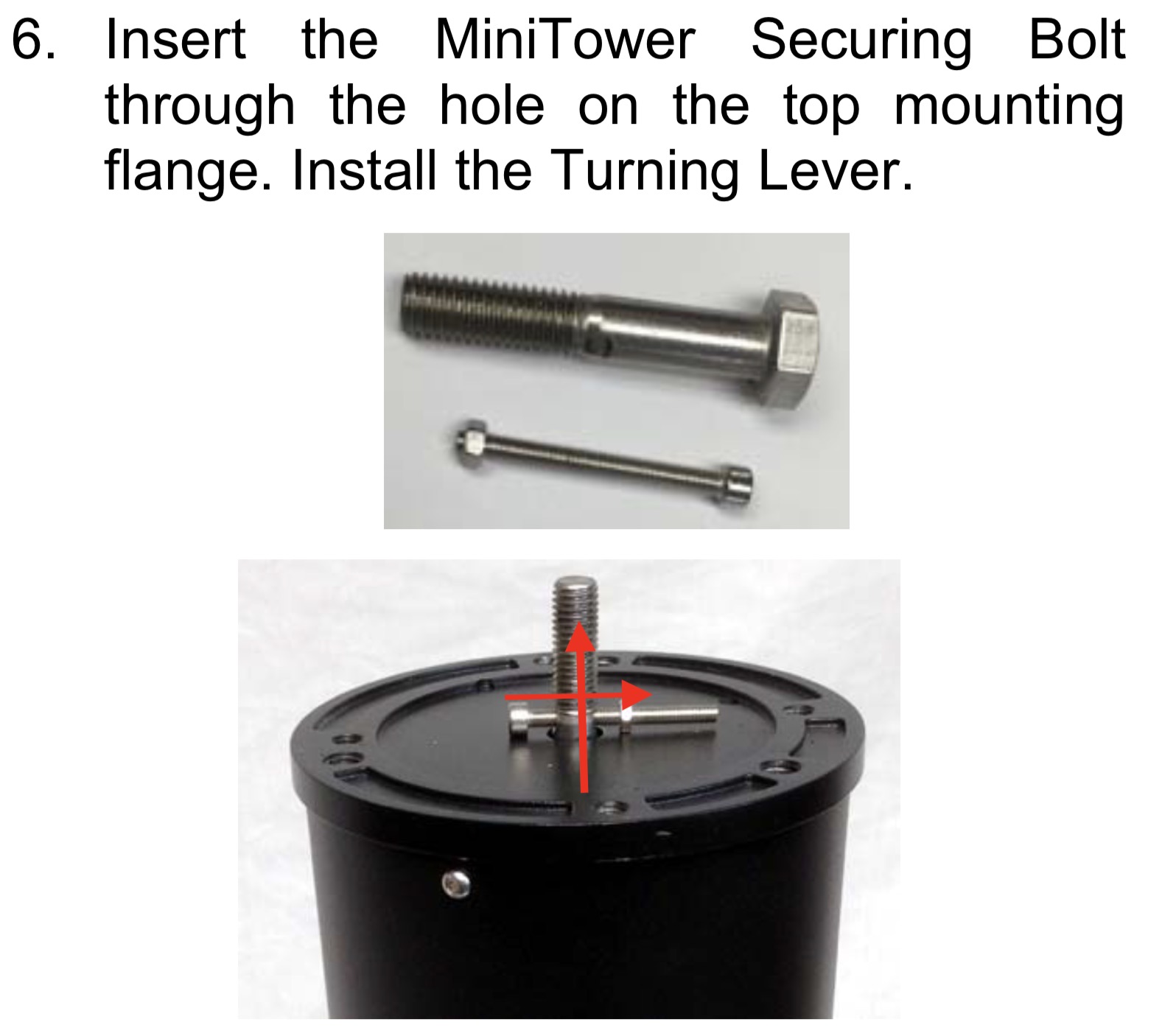 106509