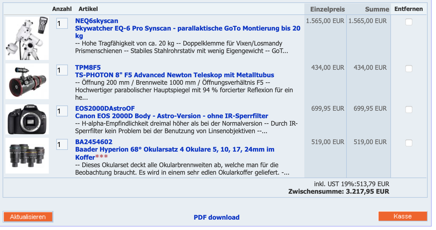 Bildschirmfoto 2021-02-18 um 11.03.34.png
