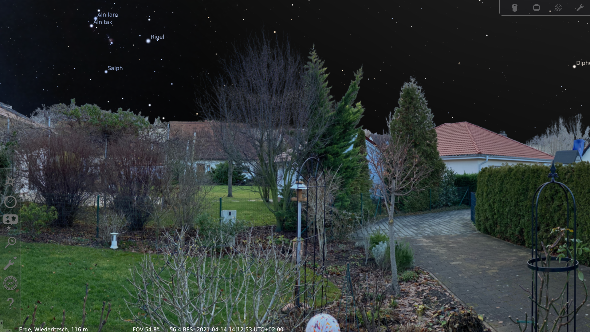 Bildschirmfoto 2021-04-14 um 14.12.53.png