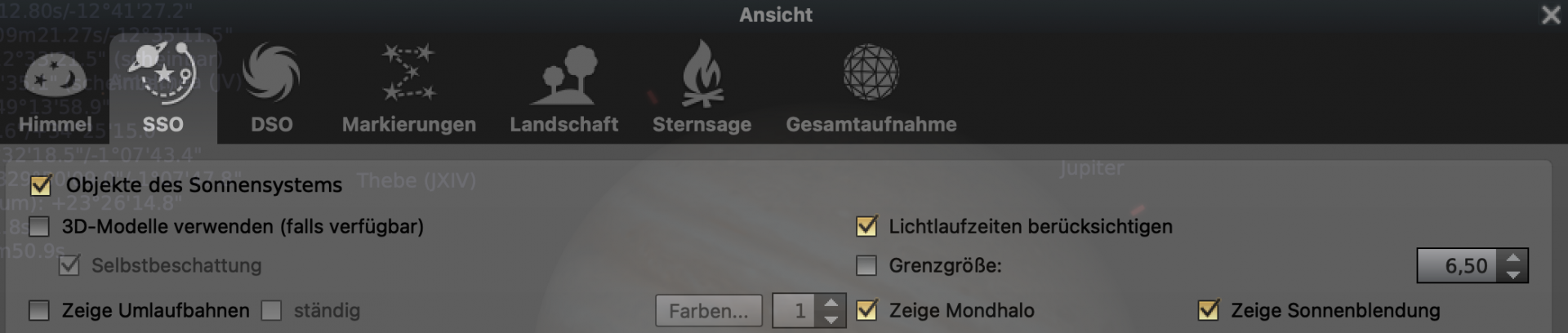 Bildschirmfoto 2021-07-30 um 11.09.38.png