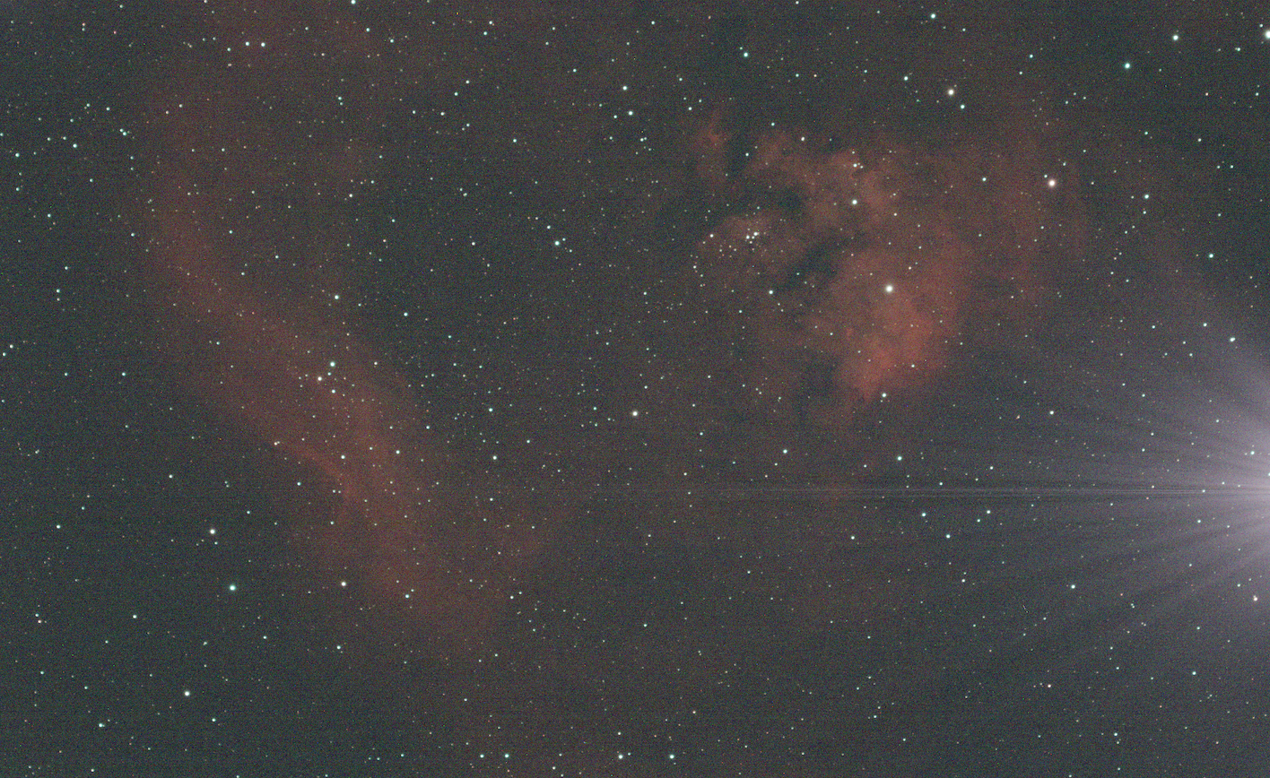 Bildschirmfoto 2021-09-02 um 18.52.50.png