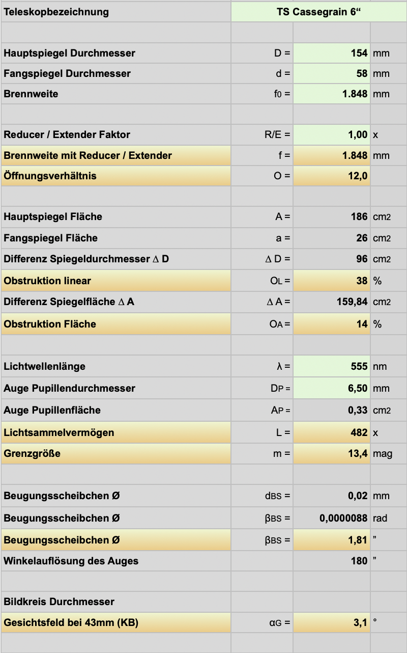 Bildschirmfoto 2021-09-13 um 20.19.24.png
