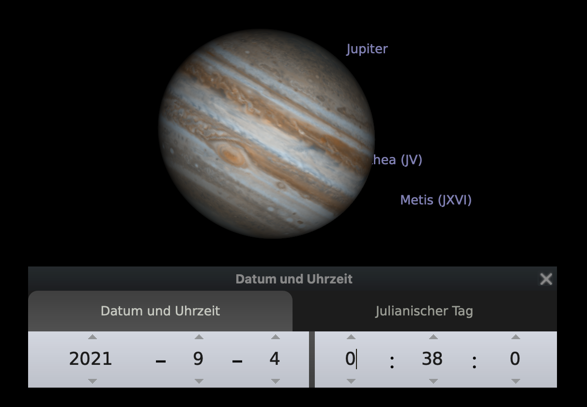 Bildschirmfoto 2021-10-04 um 18.12.44.png