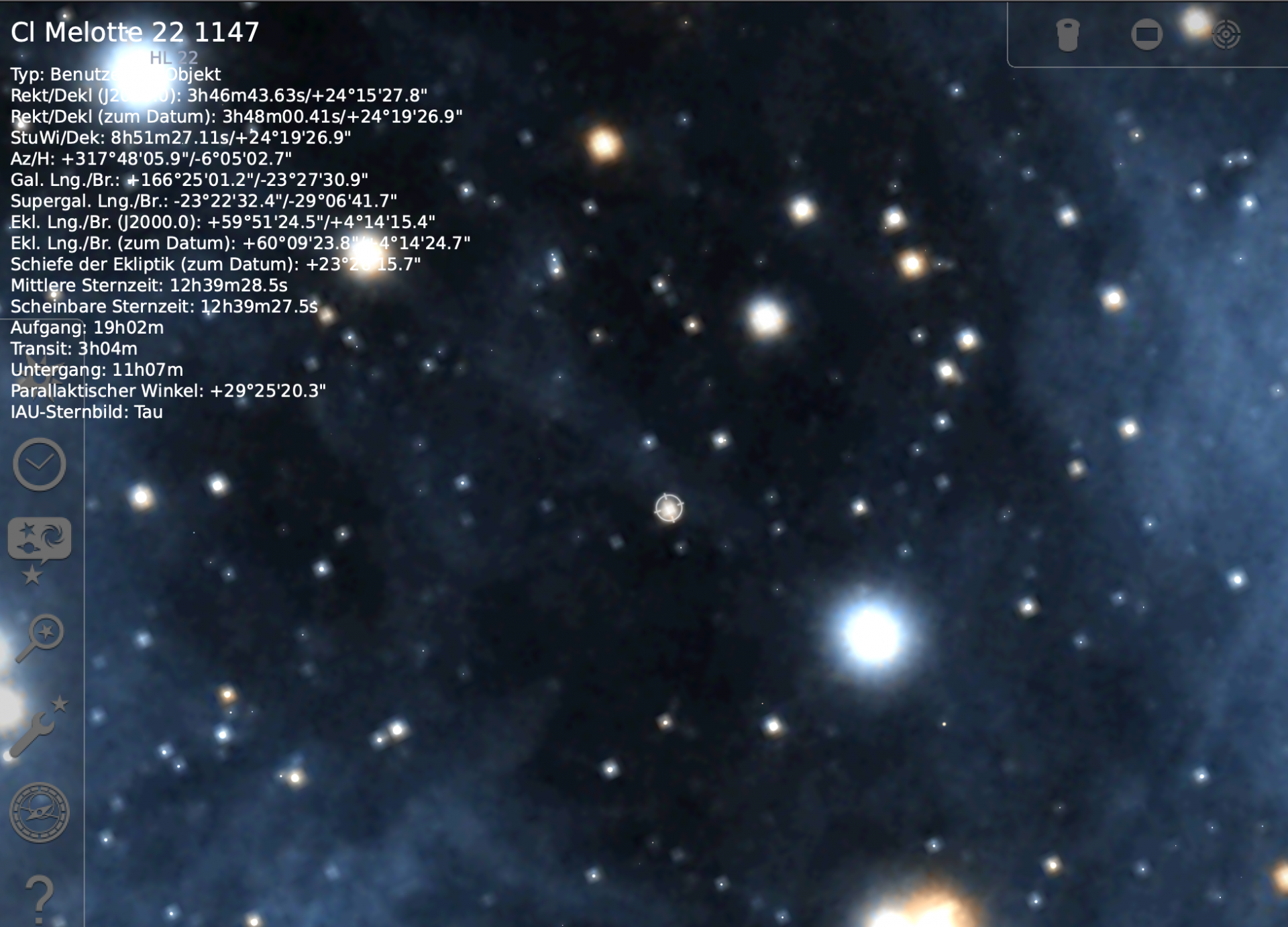 Bildschirmfoto 2021-10-15 um 11.57.21.png