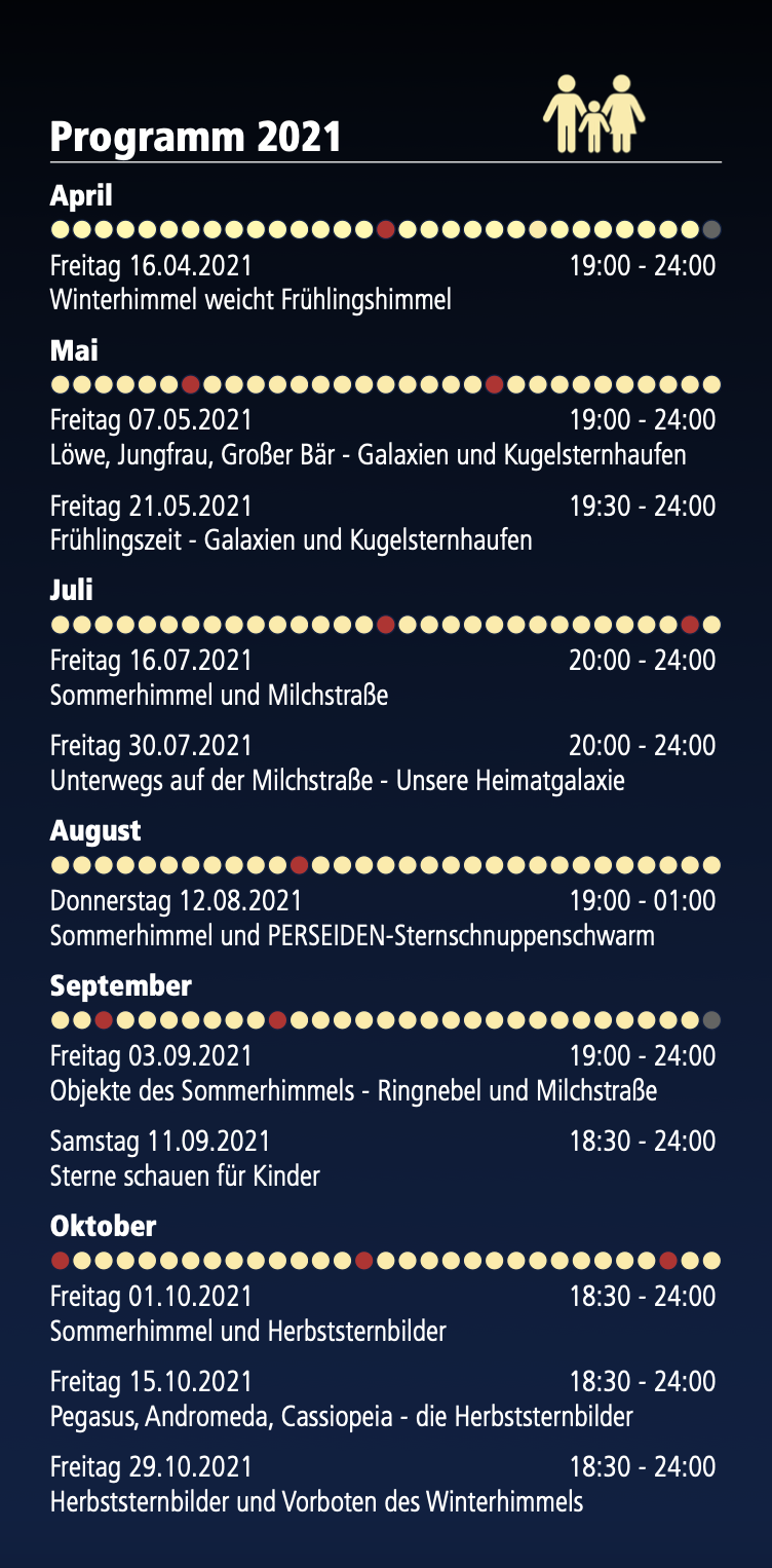 Bildschirmfoto 2021-10-26 um 09.50.29.png
