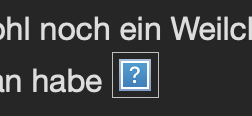 Bildschirmfoto 2021-12-20 um 16.23.29.png