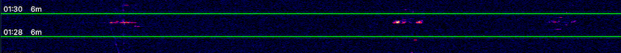 Bildschirmfoto 2022-01-31 um 01.29 UTC.png