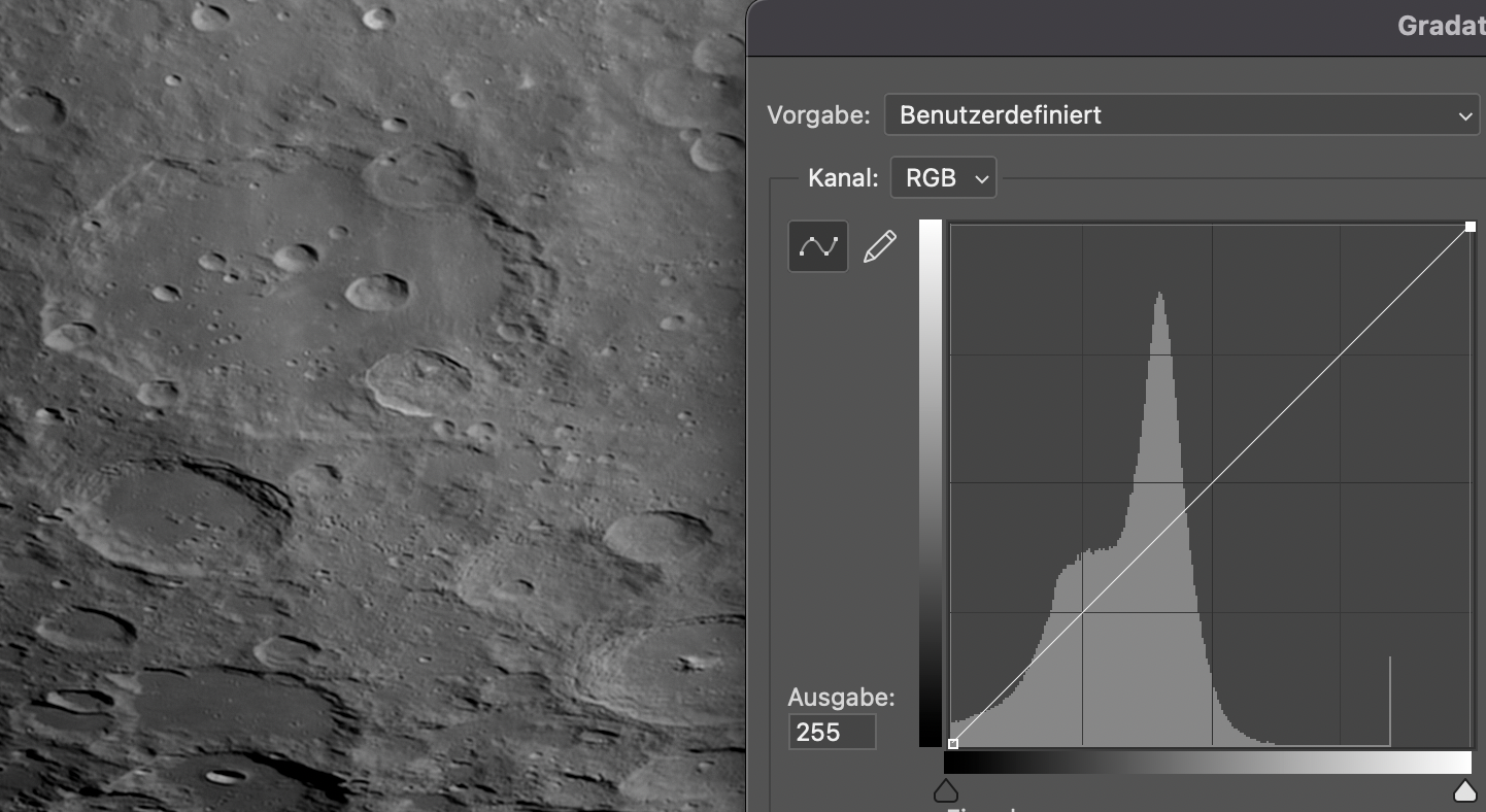 Bildschirmfoto 2022-02-16 um 20.15.37.png