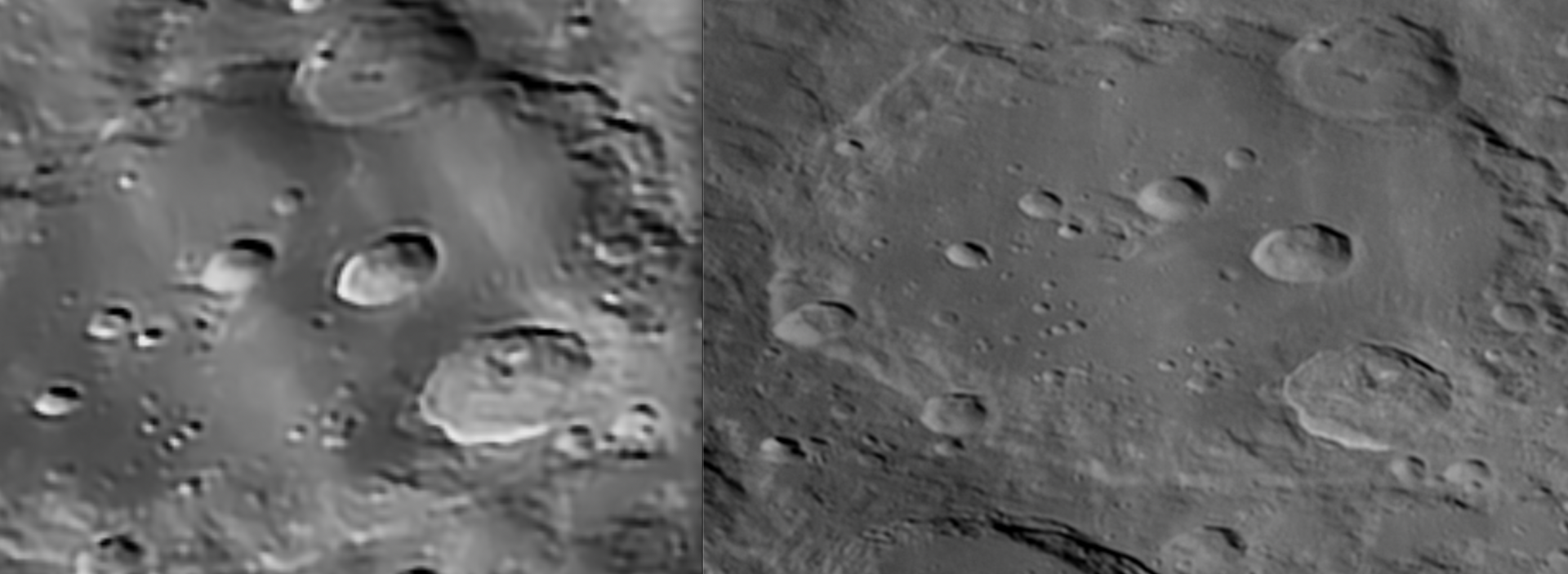 Bildschirmfoto 2022-02-16 um 20.21.42.png