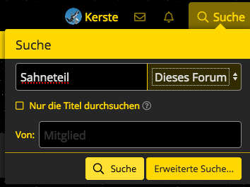 Bildschirmfoto 2022-04-01 um 17.26.00.png