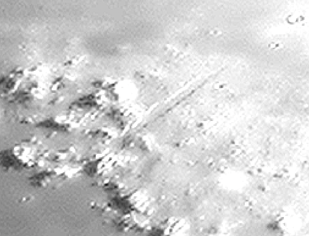 Bildschirmfoto 2022-05-14 um 20.03.52.png
