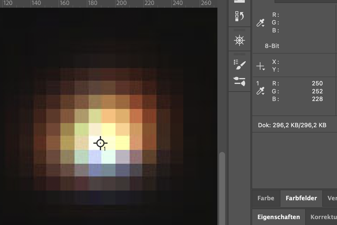 Bildschirmfoto 2022-05-21 um 16.17.46.png