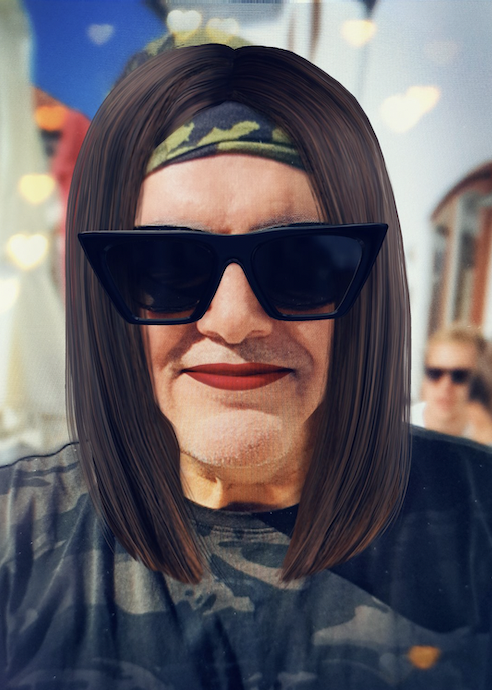 Bildschirmfoto 2022-05-25 um 14.29.54.png