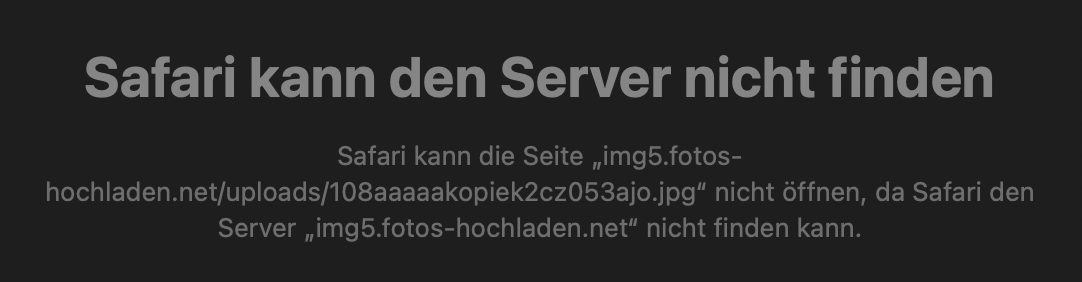 Bildschirmfoto 2022-09-26 um 15.37.33.png