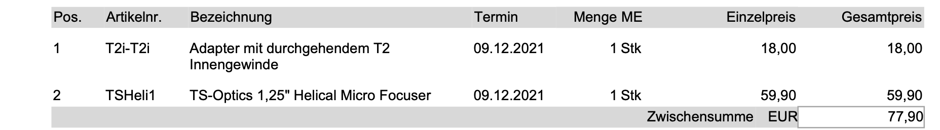 Bildschirmfoto 2022-10-01 um 16.34.02.png