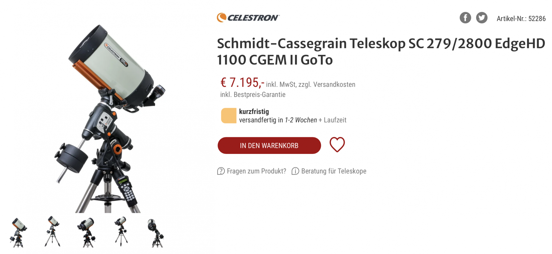 Bildschirmfoto 2022-10-21 um 18.58.30.png