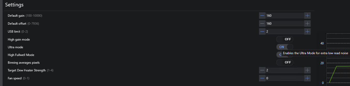 Bildschirmfoto 2023-01-26 um 22.46.17.png